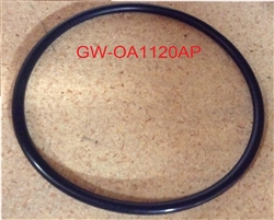 O-RING P120