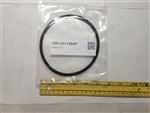 O-RING (P125)