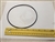 O-RING G45