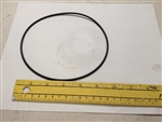 O-RING G45