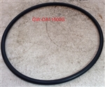 O-RING (G150)