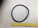 P210 O-RING