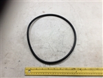P230 O-RING