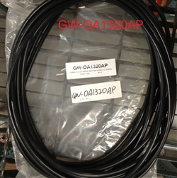 NOK P320 O-RING