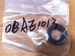TURRET: GCL Series: GCL-2 SERIES: OIL SEAL