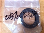 OIL SEAL FOR X-AXIS (AC2369A0, NOK) FOR GCL-2L/TC-2L MODEL