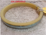 OIL SEAL RING