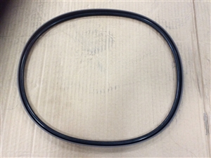 OIL SEAL