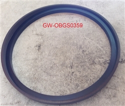 OIL SEAL