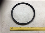 OIL SEAL