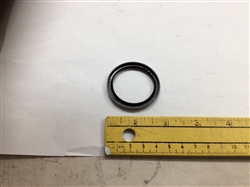 OIL SEAL