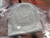 G RING FILTER BAG