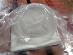 G RING FILTER BAG