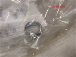 FIXING RING