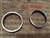PARTS CATCHER: GLS SERIES: GLS-150 FIX RING