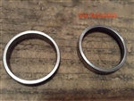 PARTS CATCHER: GLS SERIES: GLS-150 FIX RING