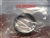 FIXING RING
