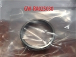 FIXING RING