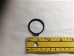 RETAINING RING