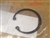 C-RING
