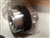 SUB-SPINDLE: ACTUATOR (CYLINDER): 6" KITAGAWA ACTUATOR (S1246)