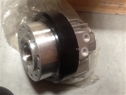 SUB-SPINDLE: ACTUATOR (CYLINDER): 6" KITAGAWA ACTUATOR (S1246)
