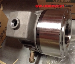 CYLINDER FOR 12" AUTOSTRONG CHUCK (M2091) FOR GA-3000 SERIES