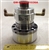 MAIN SPINDLE ACTUATOR