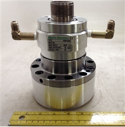SPINDLE: ACTUATOR (CYLINDER): SW-32 SERIES: MAIN SPINDLE ACTUATOR