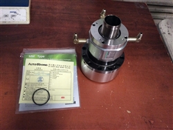 HYDRAULIC ACTUATOR CYLINDER