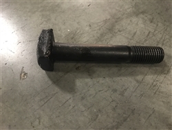 T BOLT