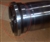 DRAW TUBE NUT FOR 10" BIG BORE CHUCK (NB-210, A2-8, M87X2)