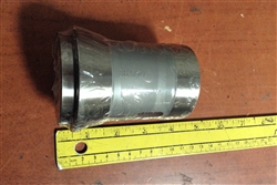 COLLET
