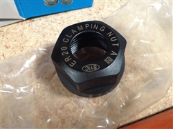 CAP