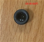 PLUG PIPE THREAD