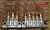 LUBRICATING DISTRIBUTOR BLOCK (CAB-3+CAB-5)