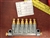 LUBRICATION MANIFOLD FOR GA-2600 MODEL