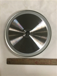 PULLEY