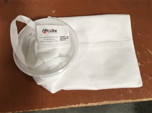 FILTER BAG