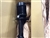 COOLANT PUMP (0.8 BAR MODEL T-PAK 4-25)