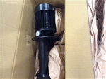 COOLANT PUMP (0.8 BAR MODEL T-PAK 4-25)