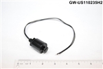 FLOAT SWITCH