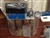 ELECTRONIC LUBRICATOR UNIT (220V)