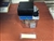 ELECTRONIC LUBRICATOR UNIT