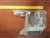 ELECTRONIC LUBRICATOR UNIT