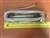 CYLINDER FOR SUB-SPINDLE EJECTOR (INCLUDING PROXIMITY SWITCH)