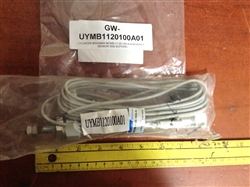 CYLINDER MINDMAN