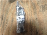 PNEUMATIC/EJECT CYLINDER