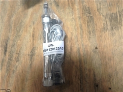 PNEUMATIC/EJECT CYLINDER
