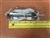 PROXIMITY SWITCH FOR SUB-SPINDLE EJECTOR CYLINDER